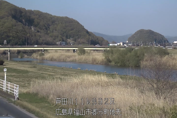 04月08日16時00分