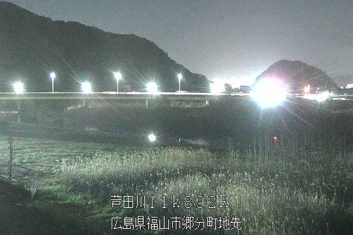 04月08日20時00分
