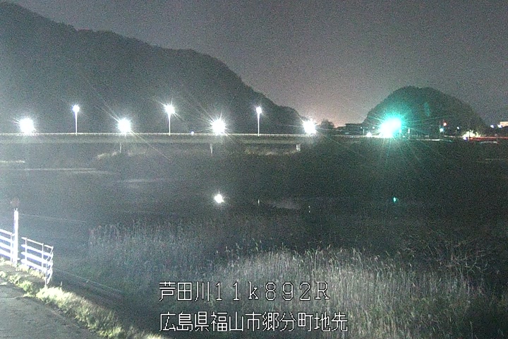 04月08日22時00分