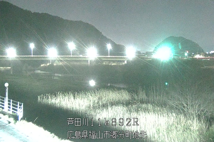 04月09日02時00分