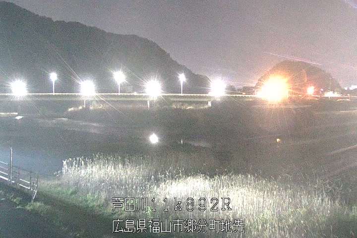04月09日04時00分