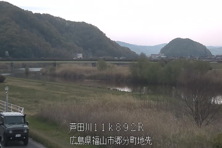 04月09日08時00分