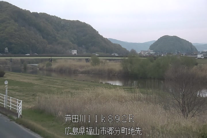 04月09日10時00分