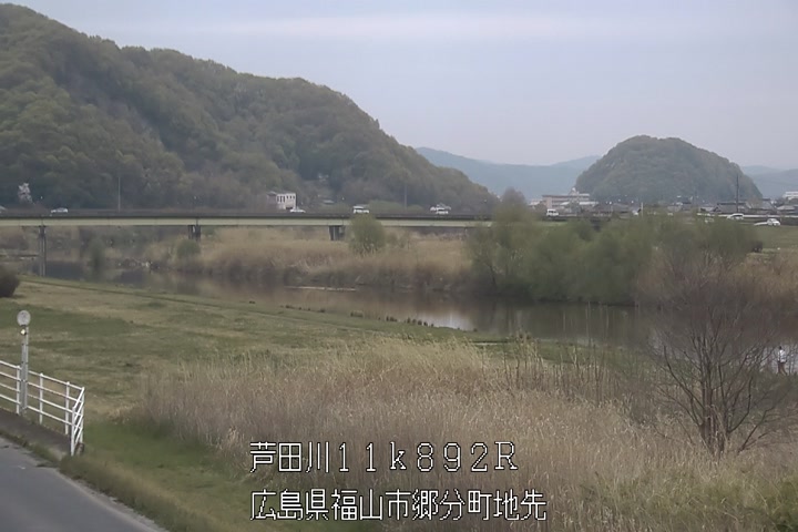 04月09日14時00分