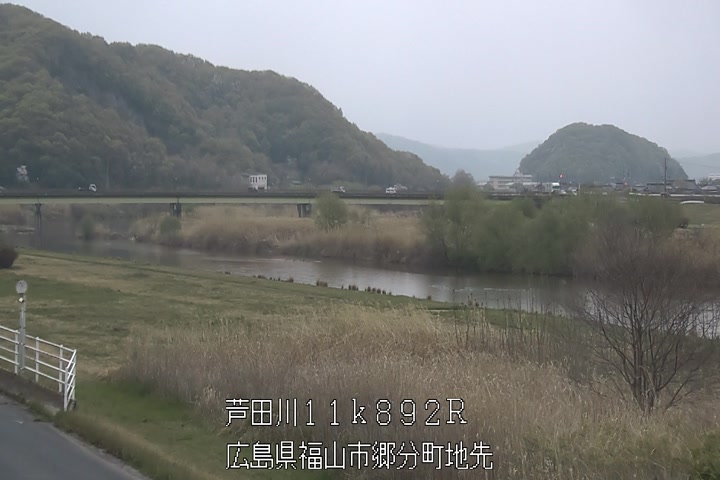 04月09日16時00分