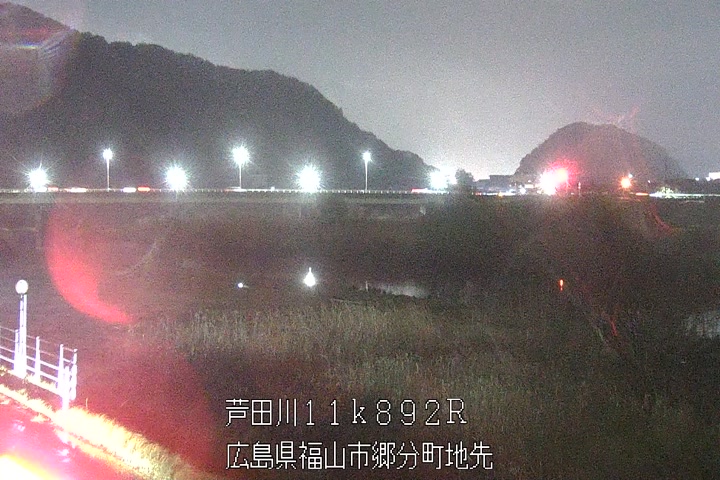 04月09日20時00分