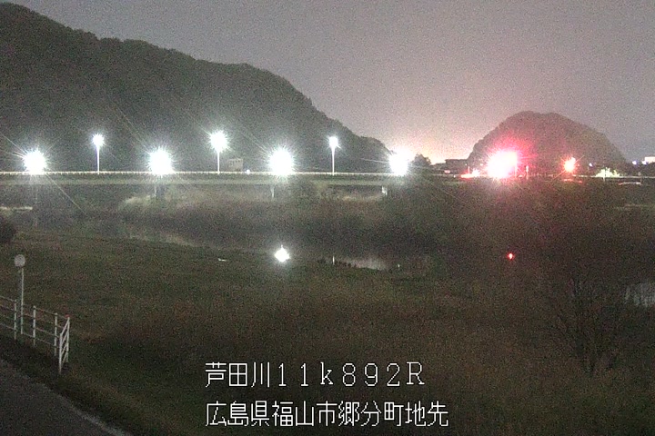 04月09日22時00分