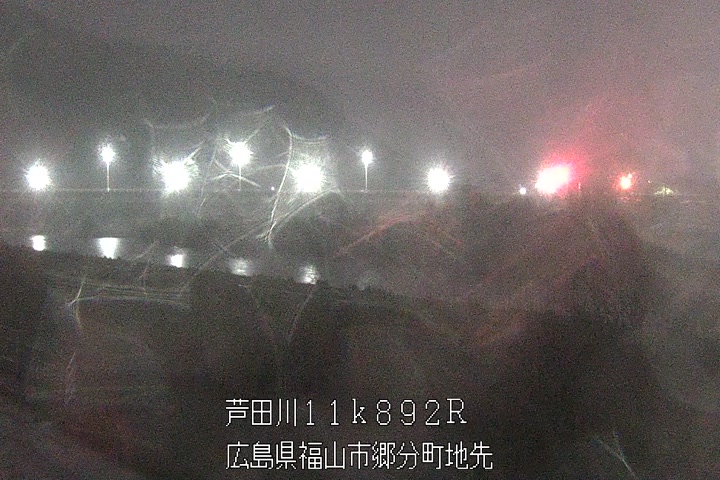 04月10日04時00分