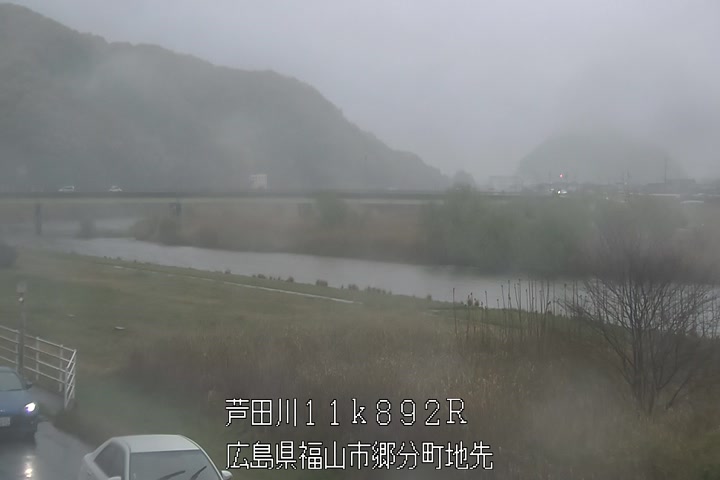 04月10日08時00分