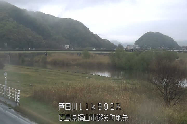 04月10日10時00分