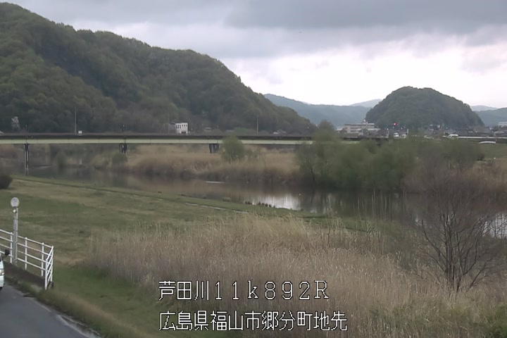 04月10日14時00分