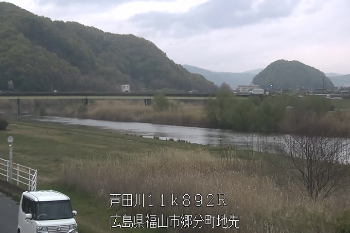 04月10日16時00分