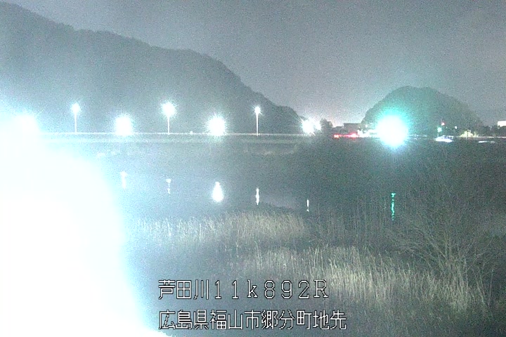 04月10日20時00分