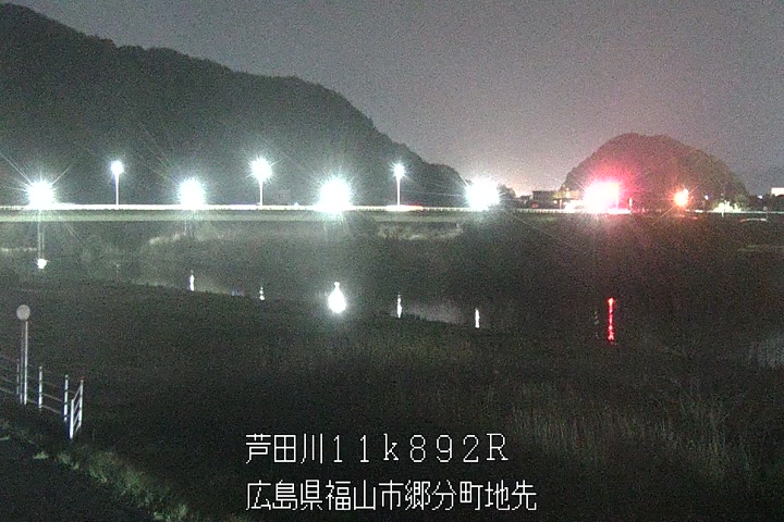 04月10日22時00分
