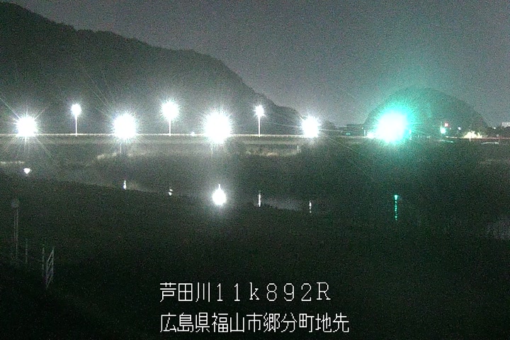 04月11日02時00分