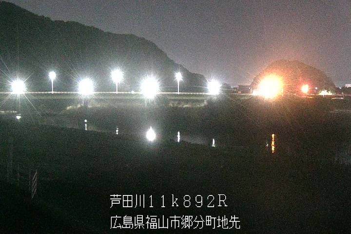 04月11日04時00分