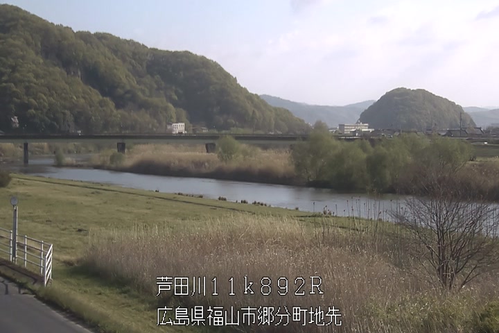 04月11日08時00分