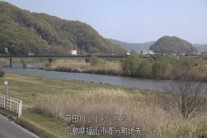 04月11日10時00分