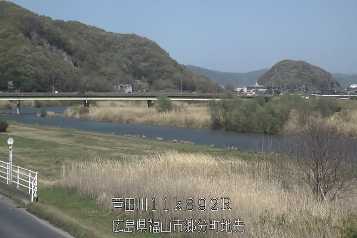 04月11日14時00分