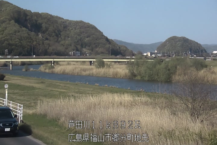 04月11日16時00分