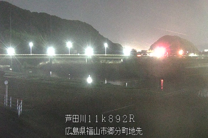 04月11日22時00分