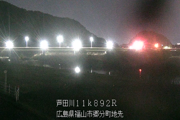 04月12日04時00分