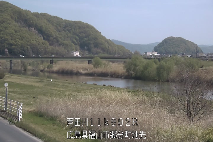 04月12日10時00分