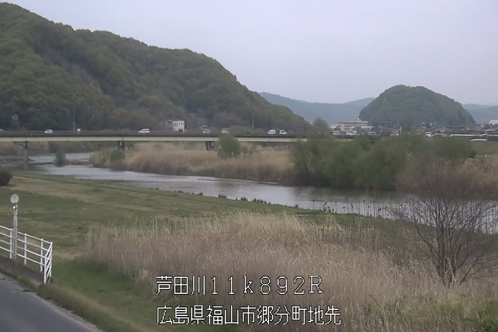 04月12日16時00分