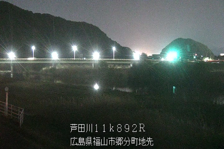 04月12日22時00分