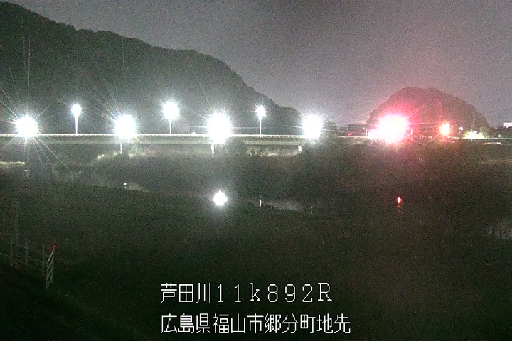 04月13日03時00分