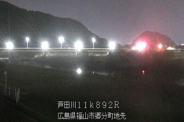 04月13日04時00分