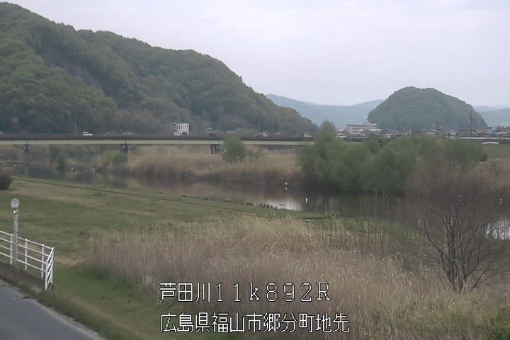 04月13日09時00分