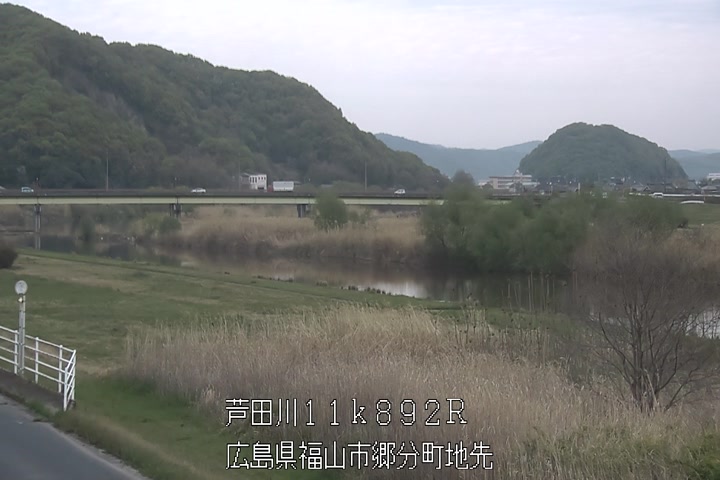 04月13日15時00分