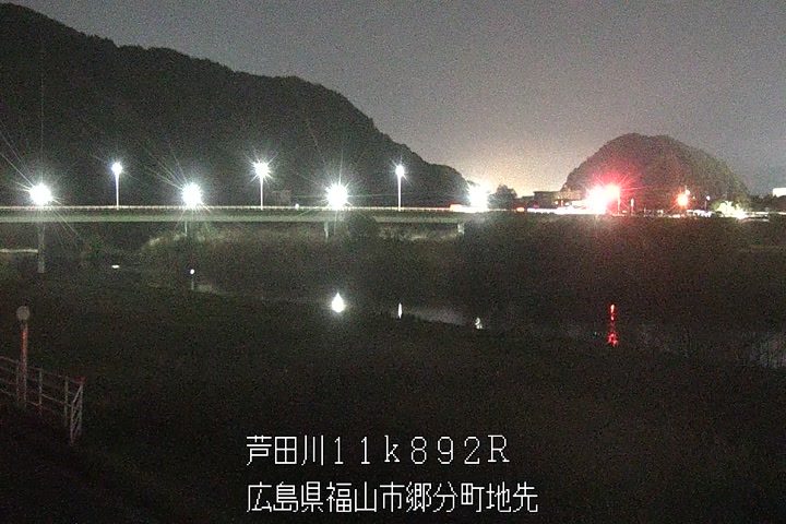 04月13日21時00分