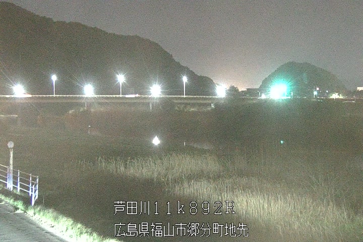 04月13日22時00分