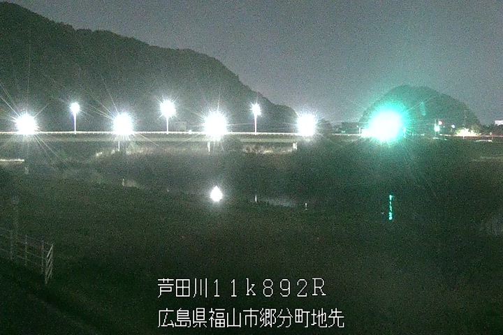 04月14日03時00分