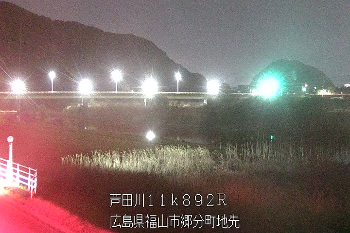 04月14日04時00分