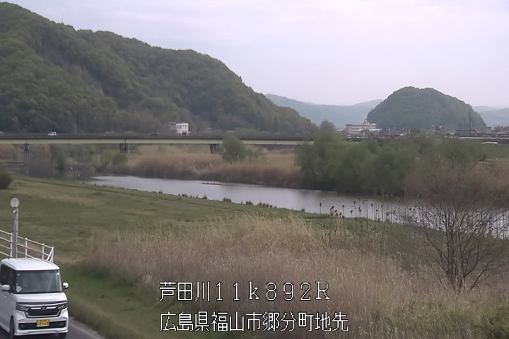 04月14日09時00分