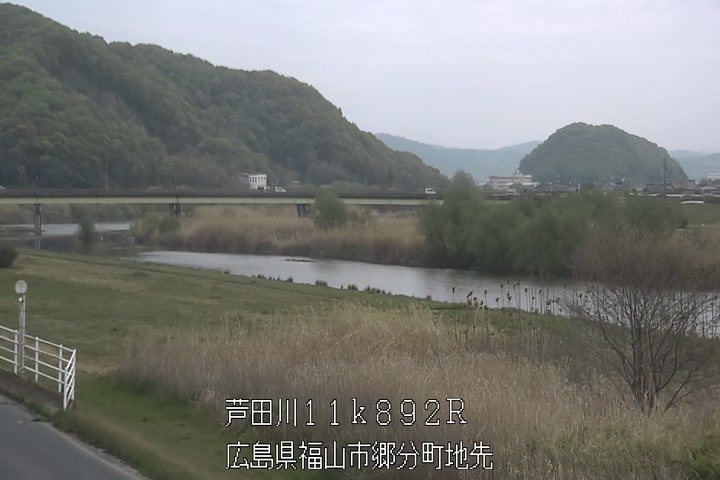 04月14日10時00分