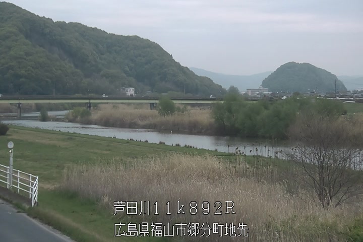 04月14日15時00分