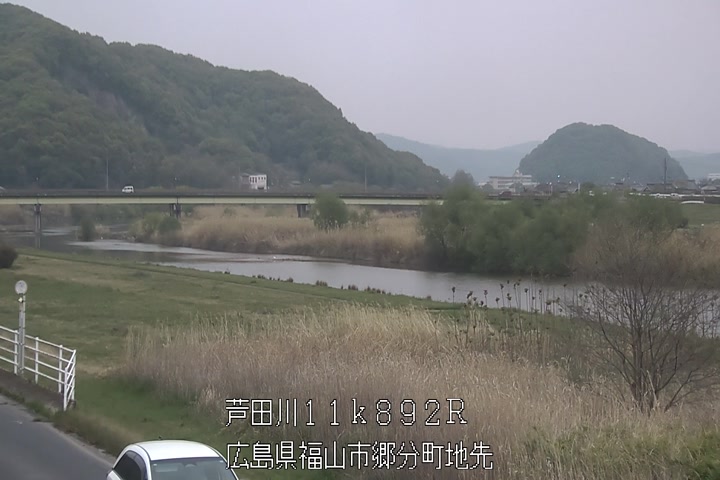 04月14日16時00分