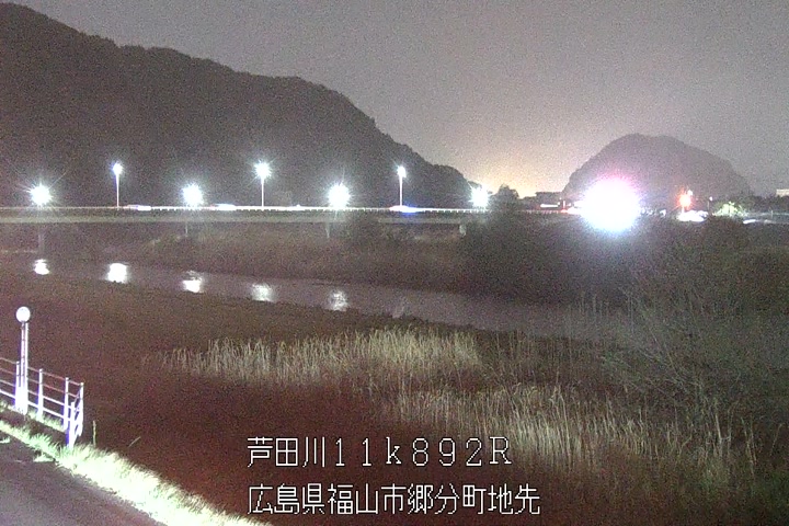 04月14日21時00分