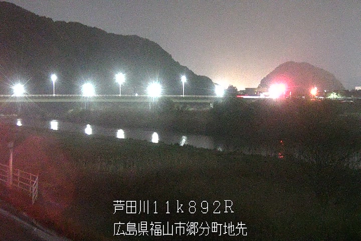 04月14日22時00分