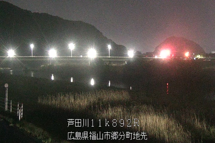 04月15日03時00分