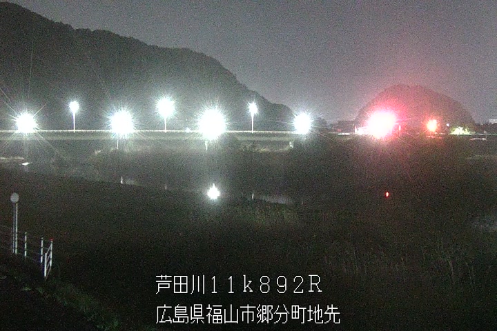 04月15日04時00分