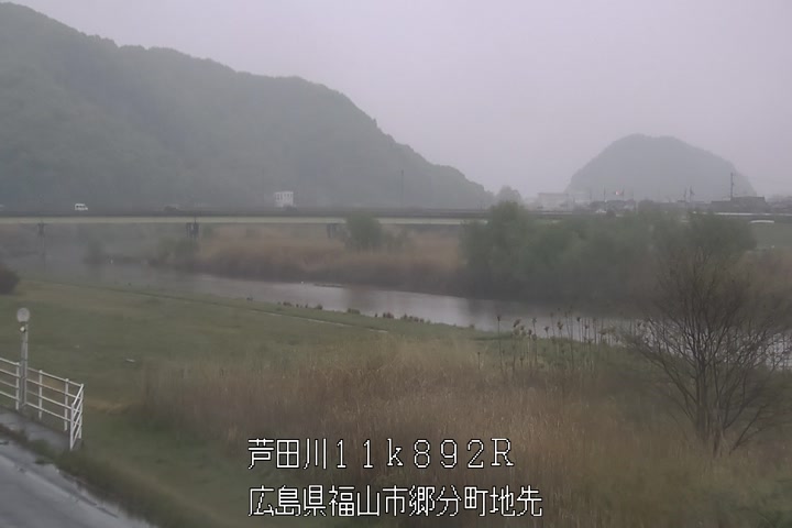 04月15日10時00分