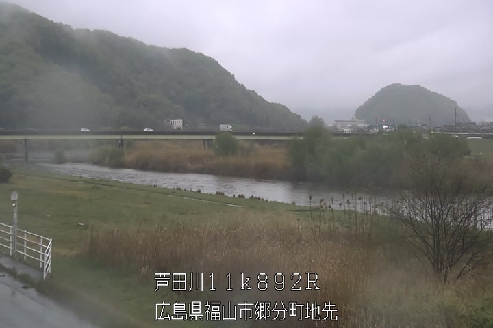 04月15日16時00分