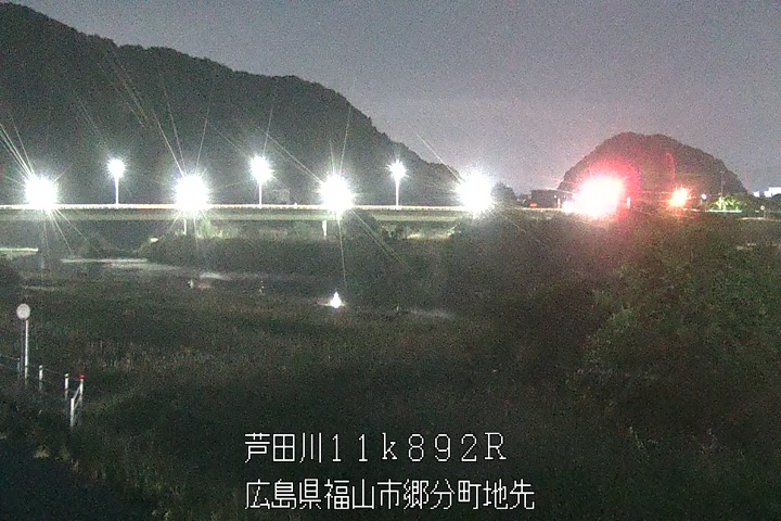 05月13日04時00分