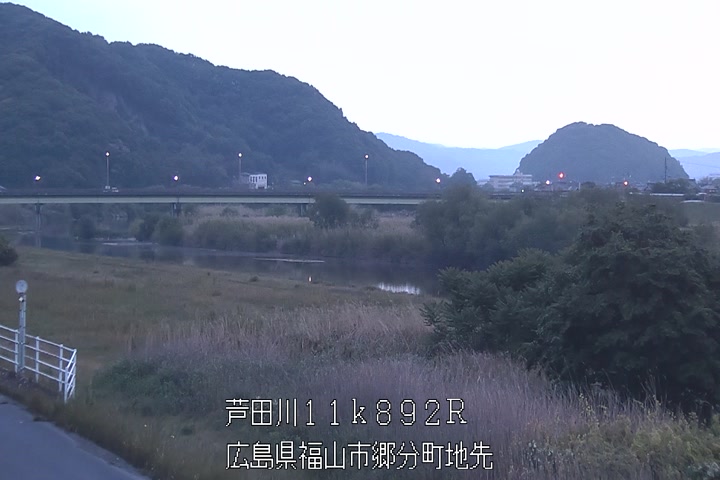 05月13日05時00分