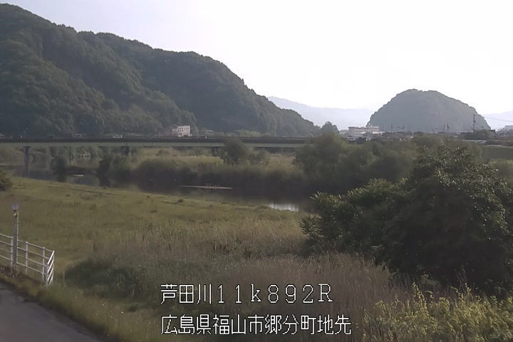 05月13日07時00分